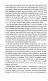 Baptism of Fire. The Witcher. Book 3. Изображение №2
