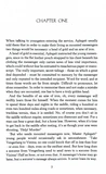 Time of Contempt. The Witcher. Book 2. Зображення №1