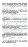 Other Women. Зображення №5