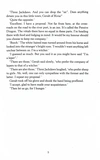 Sword of Destiny. The Witcher. Book 0.75. Изображение №5