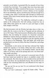 Baptism of Fire. The Witcher. Book 3. Изображение №3
