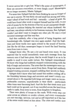 Time of Contempt. The Witcher. Book 2. Зображення №2