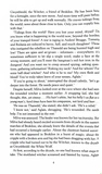 Baptism of Fire. The Witcher. Book 3. Изображение №4