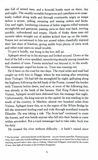 Time of Contempt. The Witcher. Book 2. Зображення №3