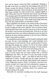 Time of Contempt. The Witcher. Book 2. Зображення №4