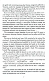 Time of Contempt. The Witcher. Book 2. Зображення №5