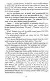 Time of Contempt. The Witcher. Book 2. Зображення №6