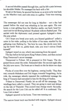 Time of Contempt. The Witcher. Book 2. Зображення №7