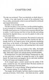The Lady of the Lake. The Witcher. Book 5. Изображение №1