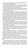 The Lady of the Lake. The Witcher. Book 5. Изображение №2