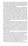 The Tower of the Swallow. The Witcher. Book 4. Изображение №2