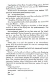 The Lady of the Lake. The Witcher. Book 5. Изображение №4