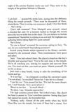 The Tower of the Swallow. The Witcher. Book 4. Изображение №4
