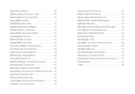 How to Love the World: Poems of Gratitude and Hope. Изображение №3