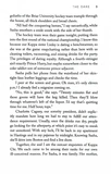 The Dare. Briar U. Book 4. Изображение №3