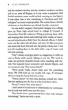 The Dare. Briar U. Book 4. Изображение №4