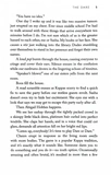 The Dare. Briar U. Book 4. Изображение №5