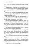 The Dare. Briar U. Book 4. Изображение №6