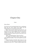 Wilder. The Renegades. Book 1. Зображення №1