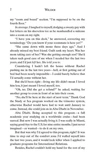 Wilder. The Renegades. Book 1. Зображення №2