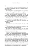 Wilder. The Renegades. Book 1. Зображення №3