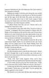 Nova. The Renegades. Book 2. Изображение №2