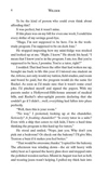 Wilder. The Renegades. Book 1. Зображення №4