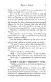 Nova. The Renegades. Book 2. Изображение №3