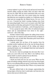 Wilder. The Renegades. Book 1. Зображення №5