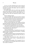 Wilder. The Renegades. Book 1. Зображення №6