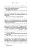 Nova. The Renegades. Book 2. Изображение №5