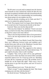 Nova. The Renegades. Book 2. Изображение №6