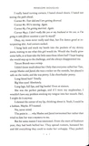 Rival. Fall Away. Book 3. Зображення №2