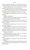 Rival. Fall Away. Book 3. Зображення №3