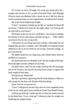Falling Away. Fall Away. Book 4. Зображення №2