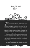 The Fine Print. Dreamland Billionaires. Book 1. Зображення №1