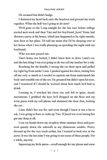 Falling Away. Fall Away. Book 4. Зображення №3