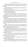 Rival. Fall Away. Book 3. Зображення №4