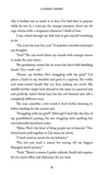 The Fine Print. Dreamland Billionaires. Book 1. Зображення №2
