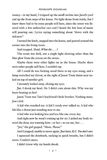 Falling Away. Fall Away. Book 4. Зображення №4