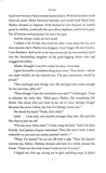 Rival. Fall Away. Book 3. Зображення №5