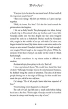 The Fine Print. Dreamland Billionaires. Book 1. Зображення №3