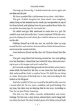 Falling Away. Fall Away. Book 4. Зображення №5