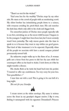 The Fine Print. Dreamland Billionaires. Book 1. Зображення №4
