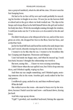 Falling Away. Fall Away. Book 4. Зображення №6