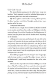 The Fine Print. Dreamland Billionaires. Book 1. Зображення №5