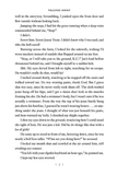 Falling Away. Fall Away. Book 4. Зображення №7