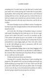 The Fine Print. Dreamland Billionaires. Book 1. Зображення №6