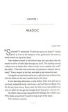 Rival. Fall Away. Book 3. Зображення №7