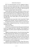 Falling Away. Fall Away. Book 4. Зображення №8